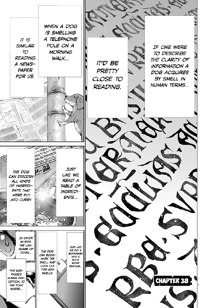 Killing Bites Chapter 38 image 01_optimized